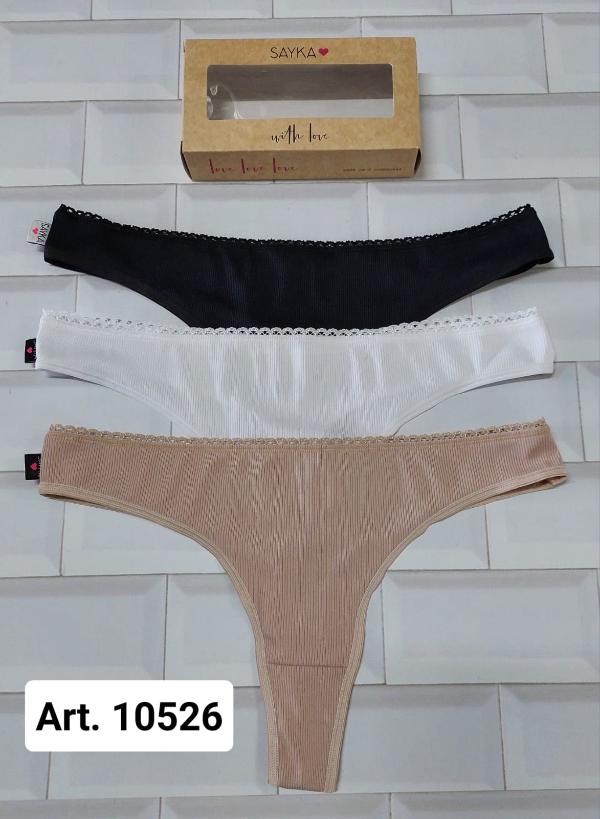 Producto